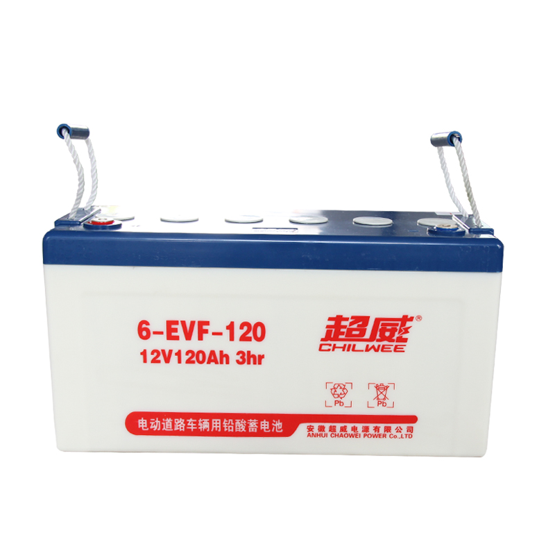 洗地機(jī)電池不存電？